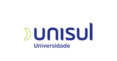 UNISUL - Diploma de Medicina