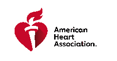American Heart Association - Certificação ACLS