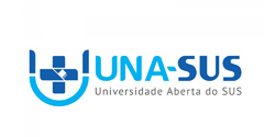UNA-SUS - Cursos de atualização